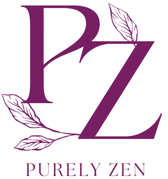 Purely Zen