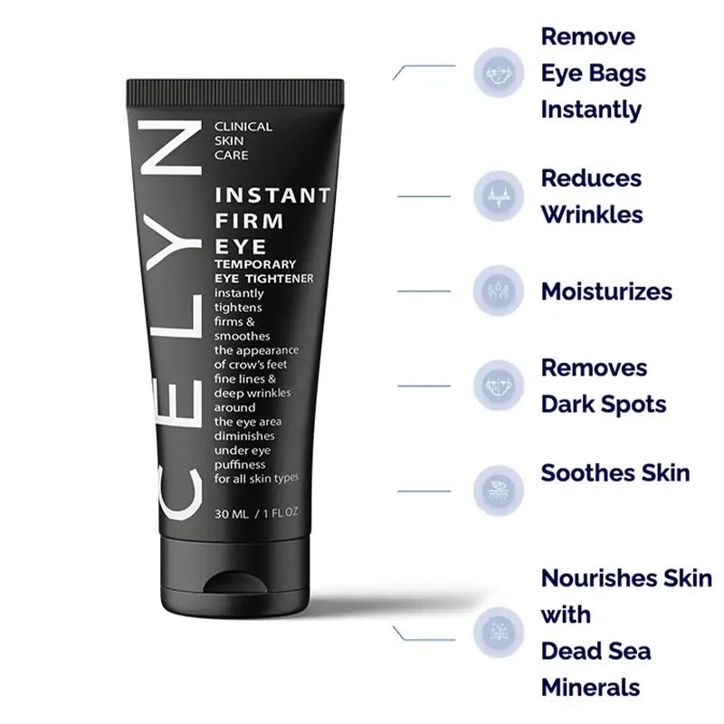 Celyn Dark Circles Cream